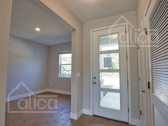 5th image of 1610 Rada Ln
