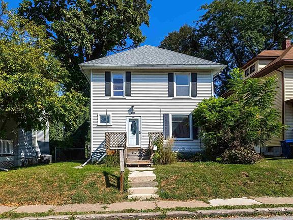 2nd image of 508 E Rusholme St