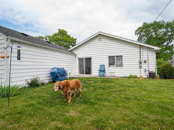 4th image of 311 Joyce Ct