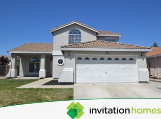 3036 Sherman Isl Rd, West Sacramento, CA 95691