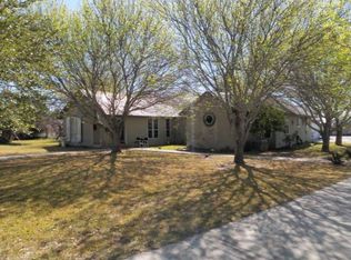 283 Shirley Raye Dr, Del Rio, TX 78840