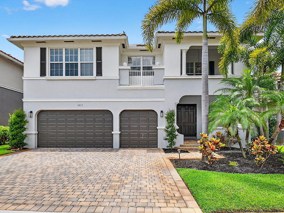 1st image of 9917 Cobblestone Creek Drive