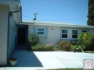 5th image of 10291 Katy Ln