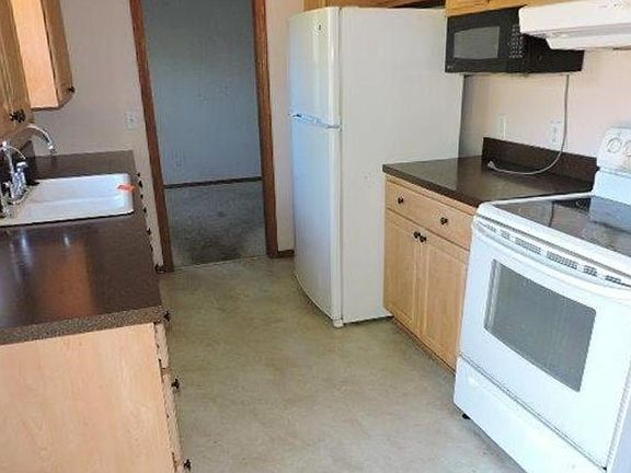 Fannie Mae Addendums.pdf