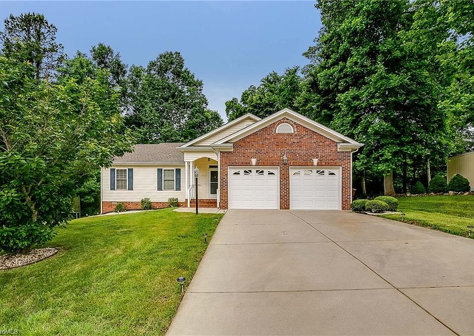 1st image of 1502 Oban Ct