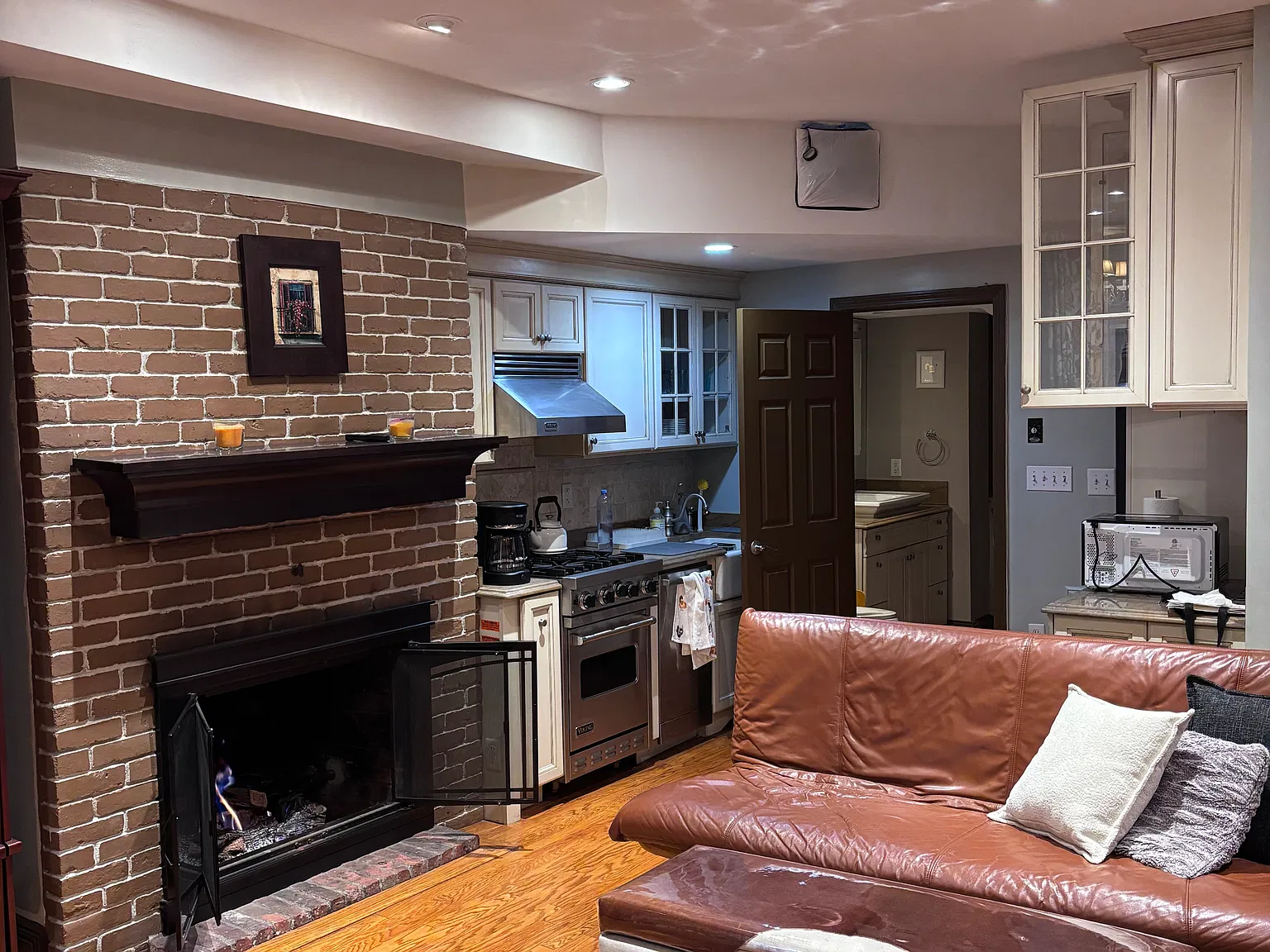 326 Dartmouth St — Photo 3