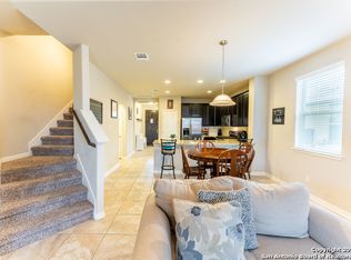 13228 Willow Dust, San Antonio, TX 78254