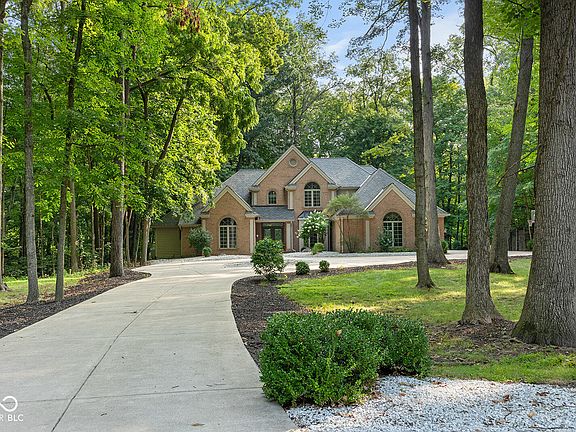 2nd image of 234 Stacey Hollow Dr