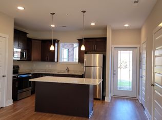 4011 Angelica Ct #1, Spring Hill, TN 37174