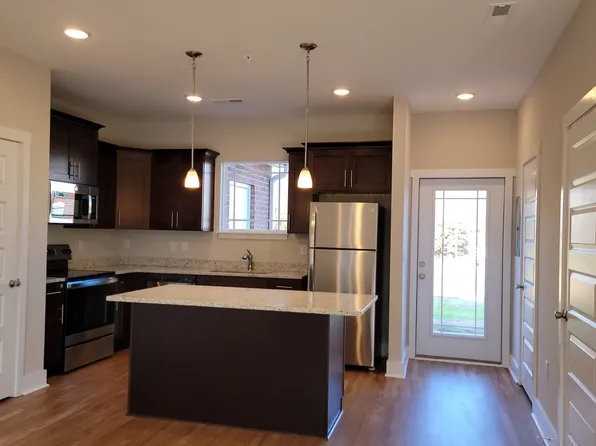 4011 Angelica Ct #1, Spring Hill, TN 37174