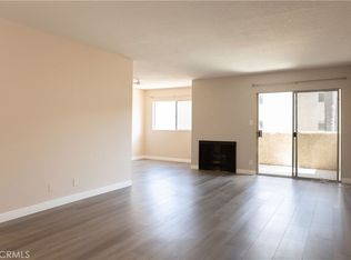 2386 E Del Mar Blvd Unit 203, Pasadena, CA 91107