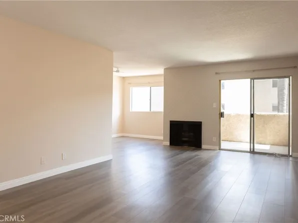 2386 E Del Mar Blvd Unit 203, Pasadena, CA 91107