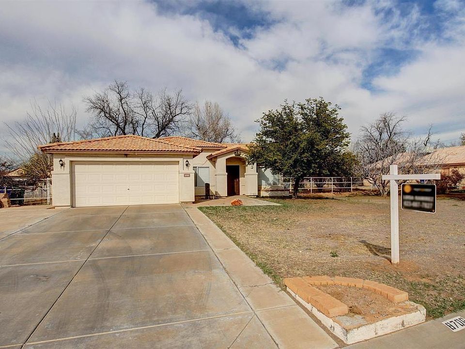 1st image of 8706 W C P Hayes Dr