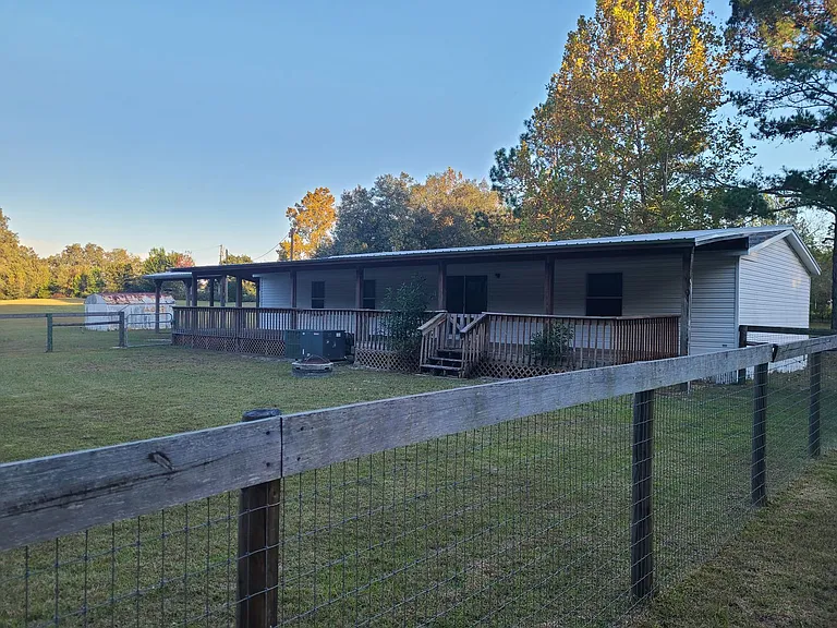 10501 SW State Hwy #45 — Photo 27