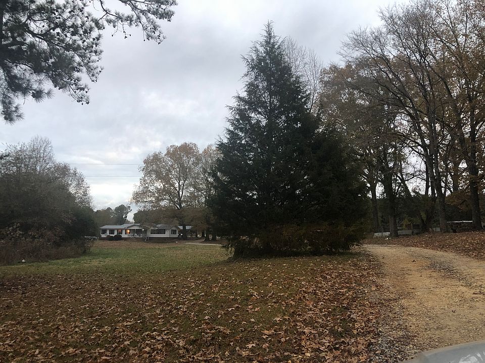2nd image of 5 County Road 864