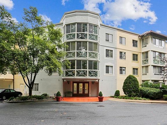 2nd image of 14809 Pennfield Cir APT 210