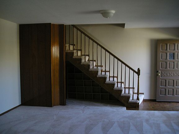 Living Room/now laminate