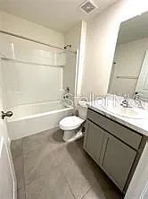 590 Sunlit Coral St — Photo 17