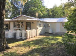 4935 Court St, Zephyrhills, FL 33541