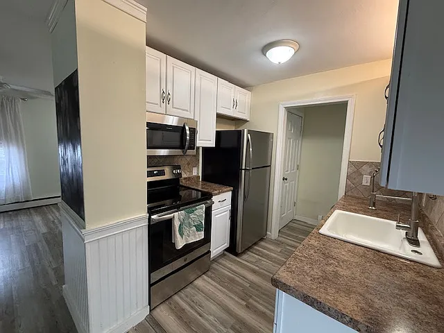 53 Pearl St #B — Photo 6
