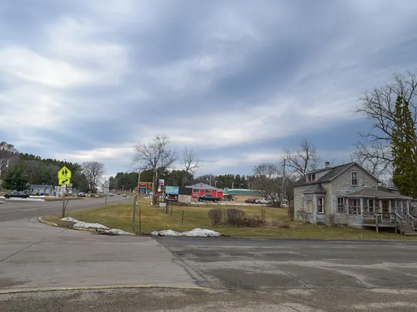 255 Front Street, Coloma, WI 54930