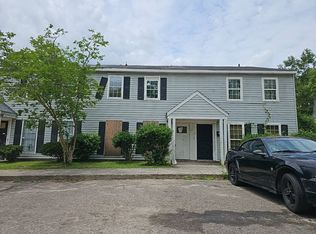 2380 Winston Way, Augusta, GA 30906