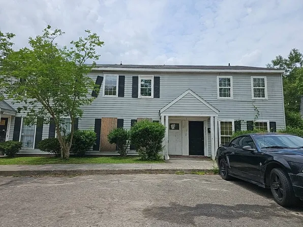 2380 Winston Way, Augusta, GA 30906