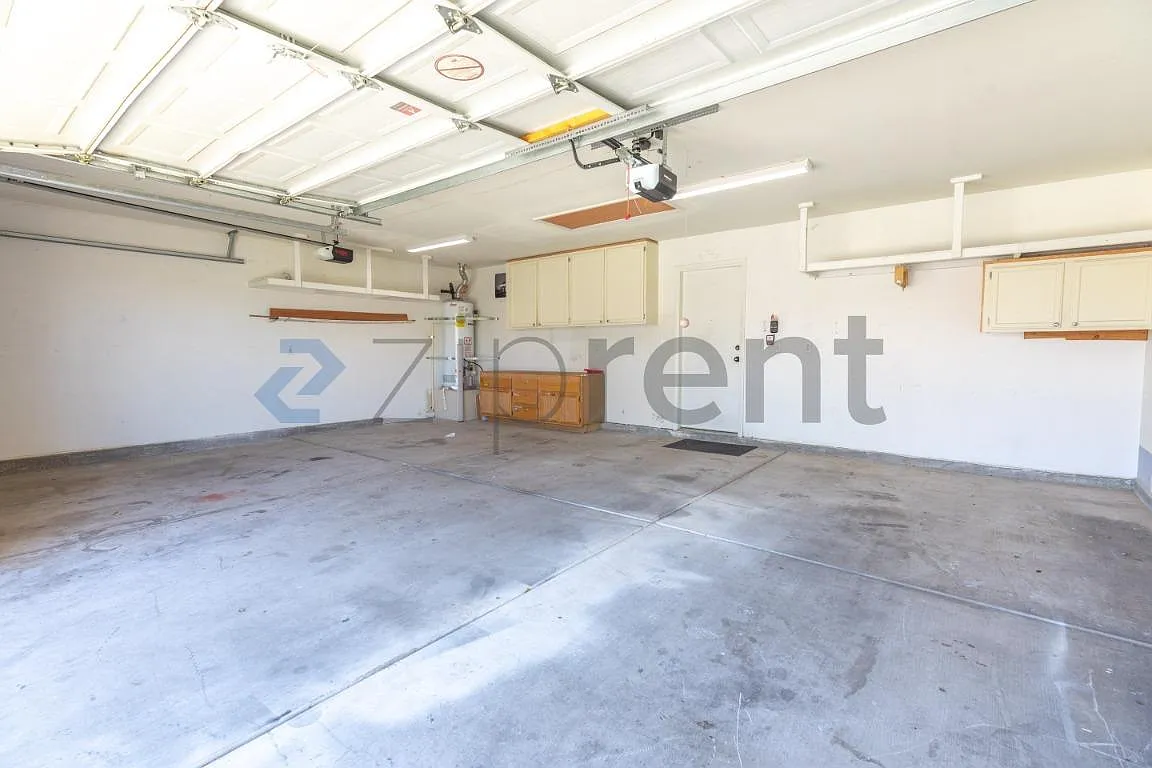 Champion Village-Unit 3 — Photo 4