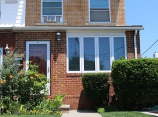 979 Bay Ridge Pkwy, Brooklyn, NY 11228