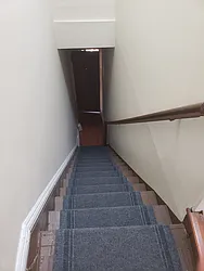 Rented by A P Realty Group NY LTD