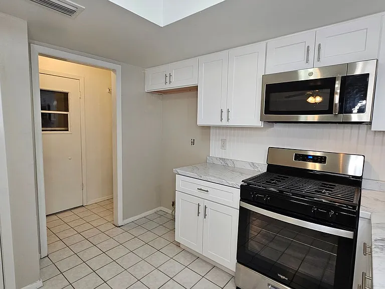 213 Melinda Dr — Photo 24