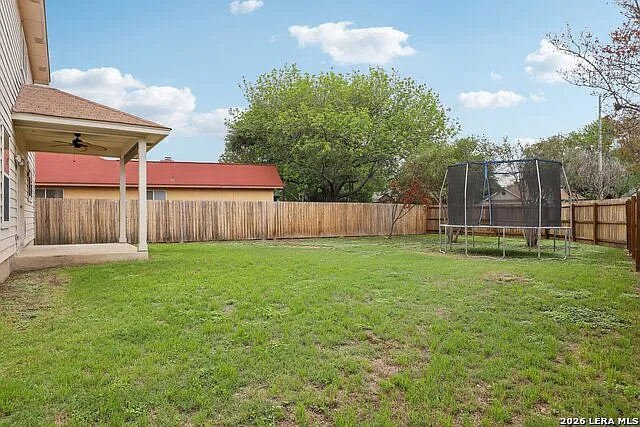 15006 Preston Court Dr — Photo 42