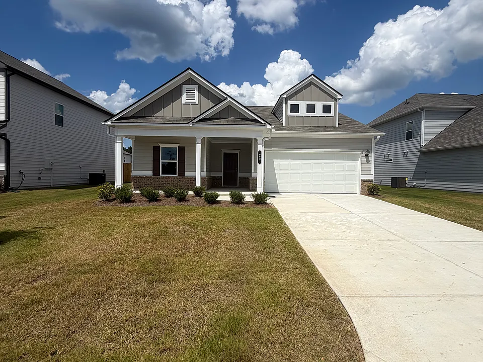 20 Southbend Ct #27