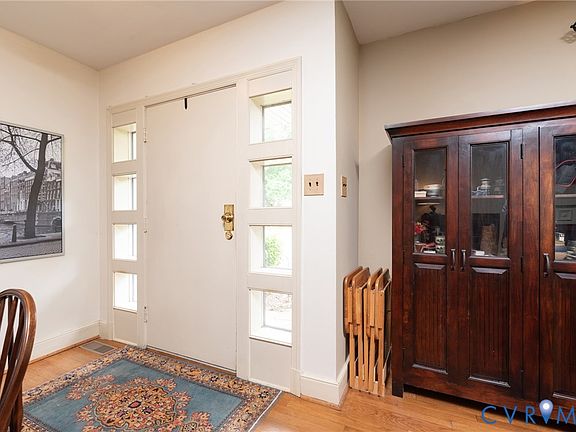 4th image of 5915 Old Orchard Rd