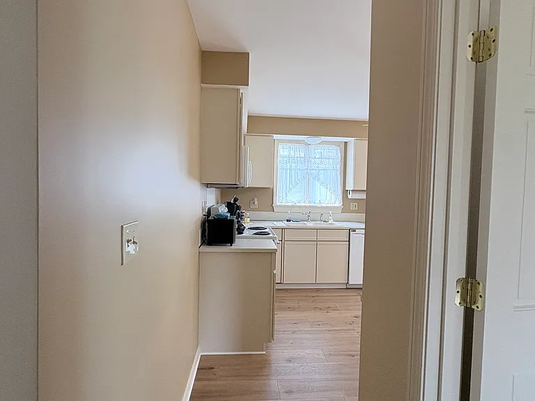 74 Cliff Dr — Photo 15