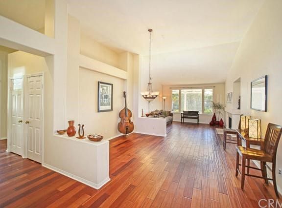 4th image of 3709 Calle Fino Clarete