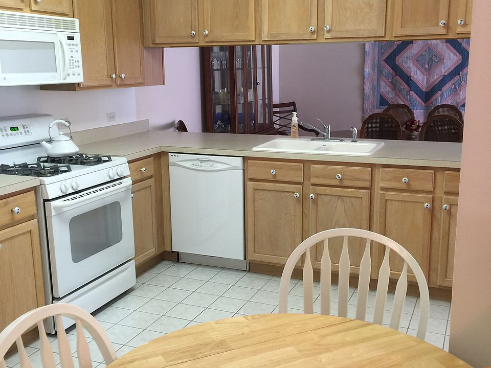 1st image of 2240 S Grace St APT 211