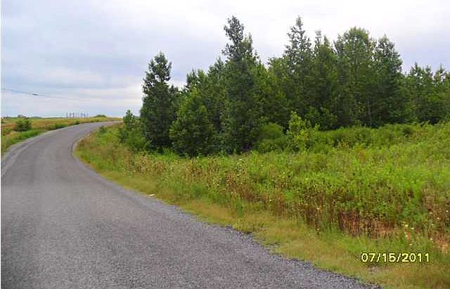 2nd image of 0 County Road 818 #26
