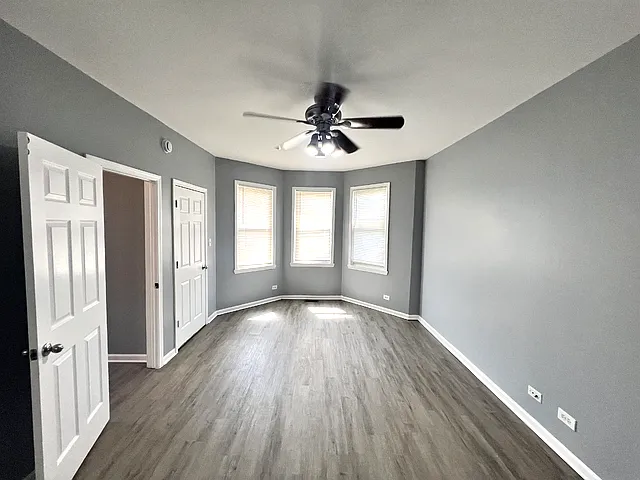 9613 S Ave N #1 — Photo 2