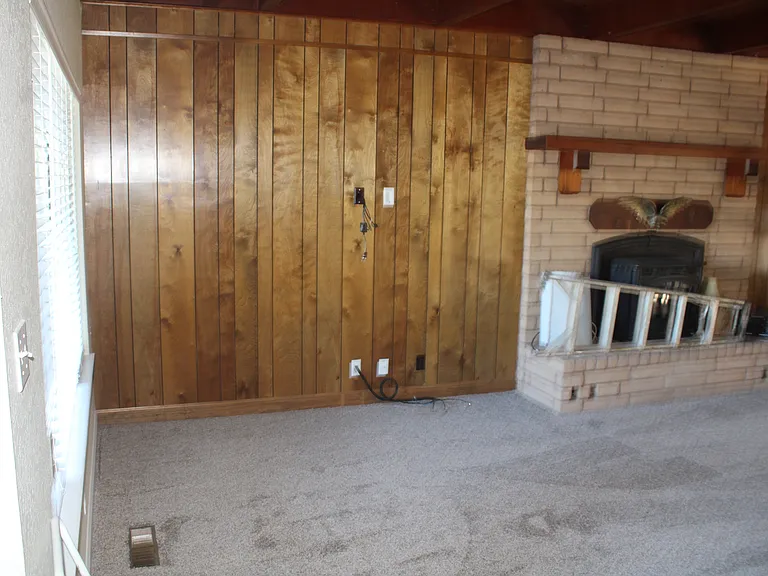 1117 Clifford Dr — Photo 48
