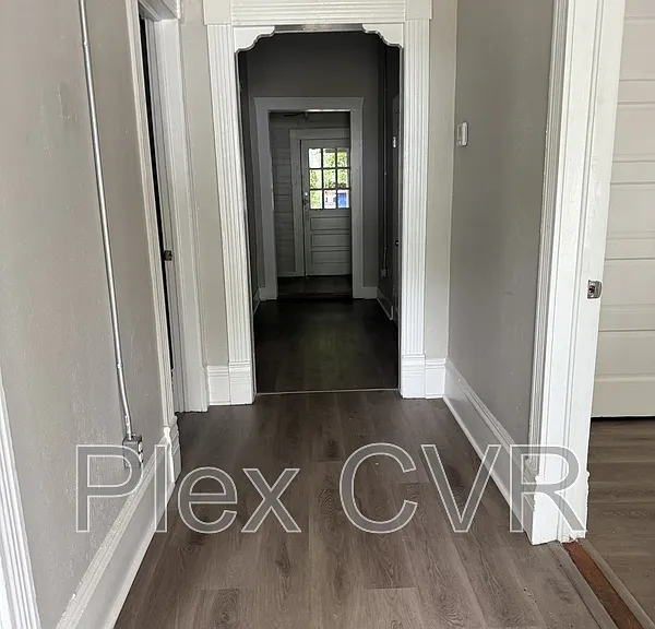 2921 12th Ave — Photo 9
