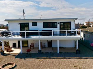 5 S Ensign Dr, Little Egg Harbor, NJ