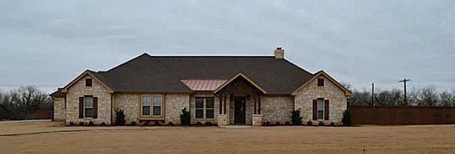 1st image of 218 Prairie Creek Way