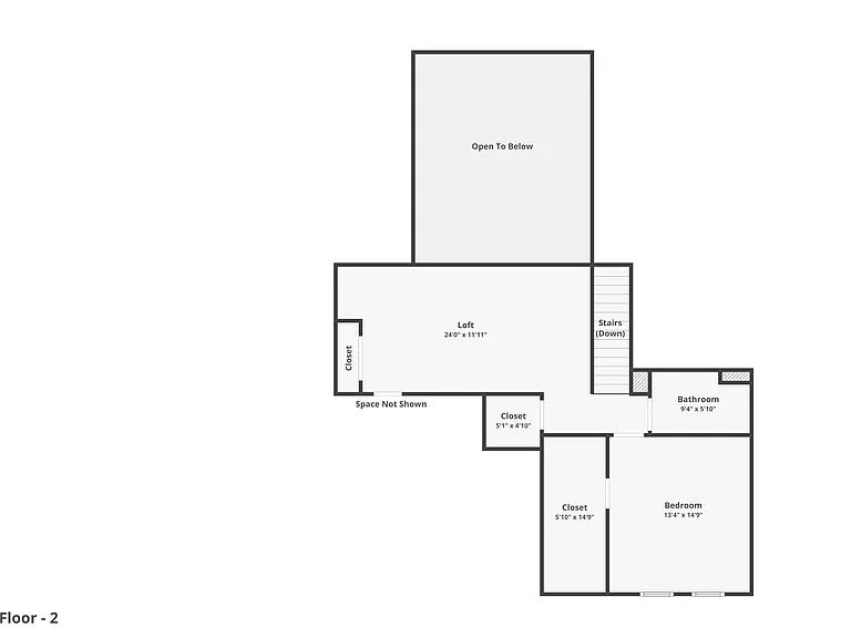 2409 Boulder Springs Dr — Photo 29