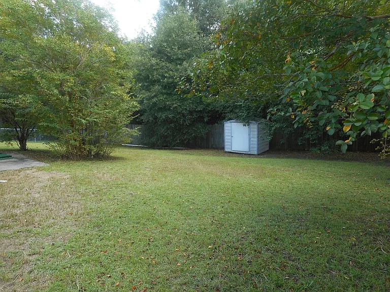 3010 Miranda Rd — Photo 15
