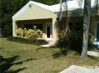 10320 SW 89th Ave, Miami, FL 33176