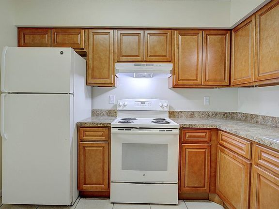 5th image of 2118+2120 WIGHTMAN AVENUE