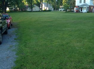 125 Jackson St, Saratoga Springs, NY 12866