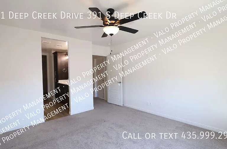 391 S Deep Creek Dr — Photo 14