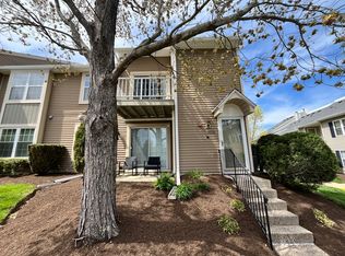 3006 Society Pl #D2, Newtown, PA 18940